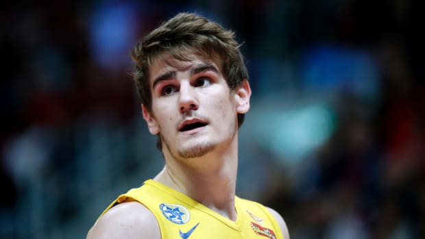 dragan-bender-nba-draft.jpg
